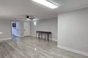 400 Scotia Dr, Hypoluxo, FL 33462 - Photo 39
