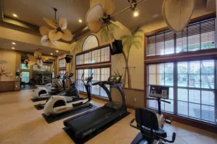 400 Scotia Dr, Hypoluxo, FL 33462 - Photo 11