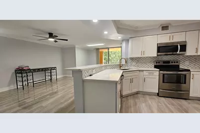 400 Scotia Drive #203, Hypoluxo, FL 33462 - Photo 33