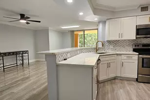 400 Scotia Dr, Hypoluxo, FL 33462 - Photo 33
