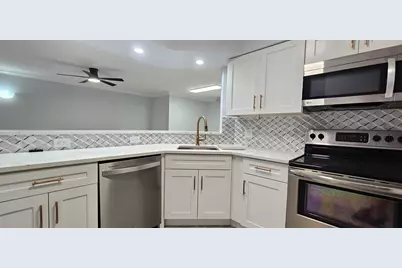 400 Scotia Drive #203, Hypoluxo, FL 33462 - Photo 47