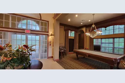 400 Scotia Drive #203, Hypoluxo, FL 33462 - Photo 33