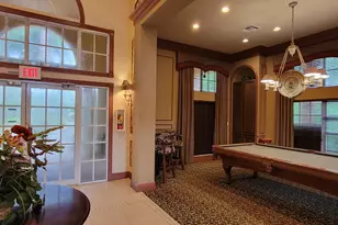 400 Scotia Dr, Hypoluxo, FL 33462 - Photo 33