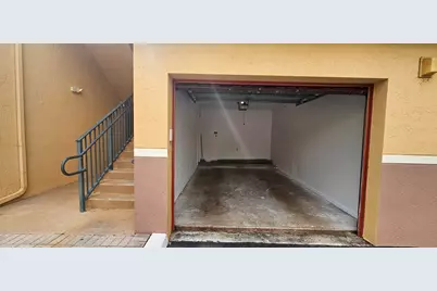 400 Scotia Drive #203, Hypoluxo, FL 33462 - Photo 25