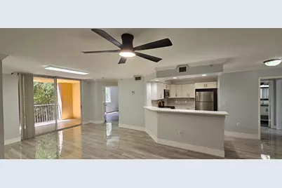400 Scotia Drive #203, Hypoluxo, FL 33462 - Photo 59