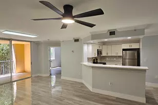400 Scotia Dr, Hypoluxo, FL 33462 - Photo 59
