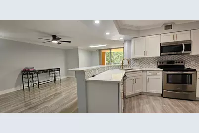 400 Scotia Drive #203, Hypoluxo, FL 33462 - Photo 27