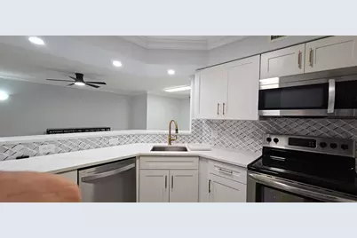400 Scotia Drive #203, Hypoluxo, FL 33462 - Photo 69