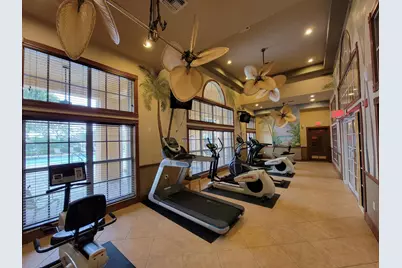 400 Scotia Drive #203, Hypoluxo, FL 33462 - Photo 15