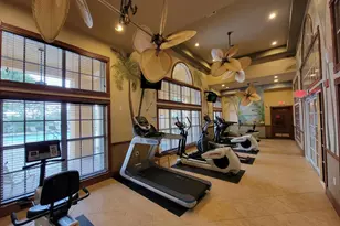 400 Scotia Dr, Hypoluxo, FL 33462 - Photo 15