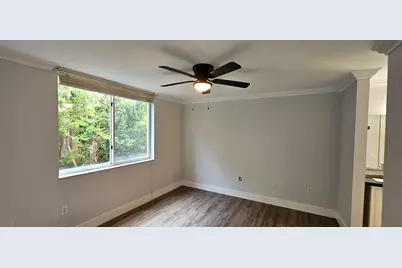 400 Scotia Drive #203, Hypoluxo, FL 33462 - Photo 39
