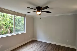 400 Scotia Dr, Hypoluxo, FL 33462 - Photo 39