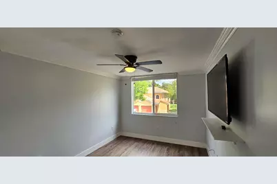 400 Scotia Drive #203, Hypoluxo, FL 33462 - Photo 71