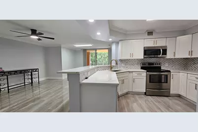 400 Scotia Drive #203, Hypoluxo, FL 33462 - Photo 59