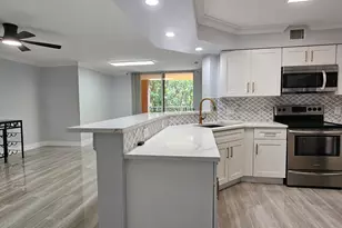 400 Scotia Dr, Hypoluxo, FL 33462 - Photo 59