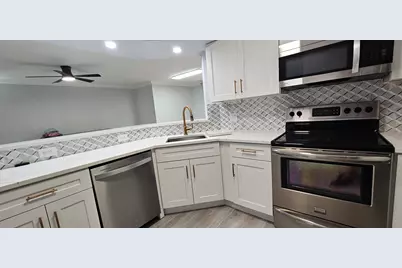 400 Scotia Drive #203, Hypoluxo, FL 33462 - Photo 63