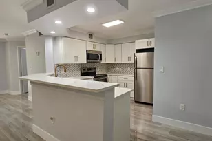 400 Scotia Dr, Hypoluxo, FL 33462 - Photo 31