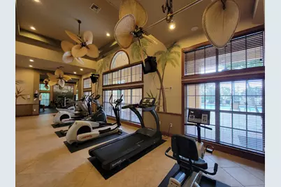 400 Scotia Drive #203, Hypoluxo, FL 33462 - Photo 13