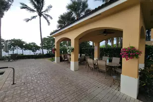 400 Scotia Dr, Hypoluxo, FL 33462 - Photo 27