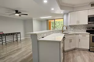 400 Scotia Dr, Hypoluxo, FL 33462 - Photo 25