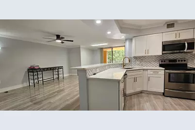 400 Scotia Drive #203, Hypoluxo, FL 33462 - Photo 61