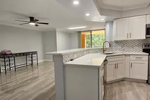 400 Scotia Dr, Hypoluxo, FL 33462 - Photo 61