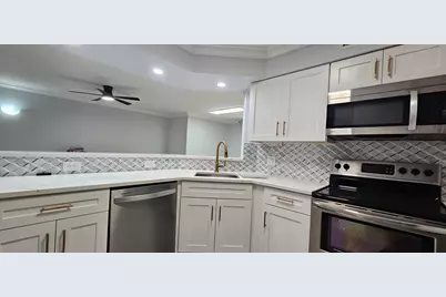 400 Scotia Drive #203, Hypoluxo, FL 33462 - Photo 63