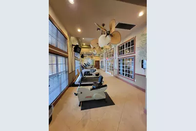 400 Scotia Drive #203, Hypoluxo, FL 33462 - Photo 21
