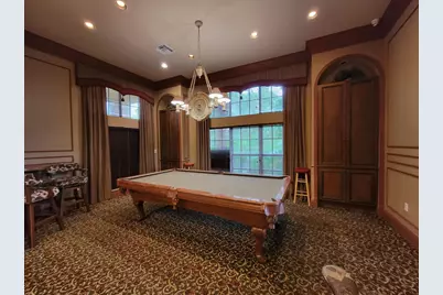 400 Scotia Drive #203, Hypoluxo, FL 33462 - Photo 9