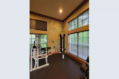 400 Scotia Drive #203, Hypoluxo, FL 33462 - Photo 5