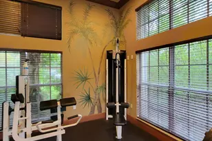 400 Scotia Dr, Hypoluxo, FL 33462 - Photo 5