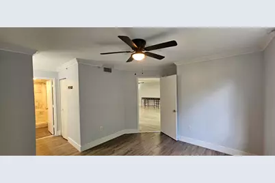400 Scotia Drive #203, Hypoluxo, FL 33462 - Photo 11
