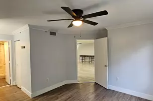 400 Scotia Dr, Hypoluxo, FL 33462 - Photo 11