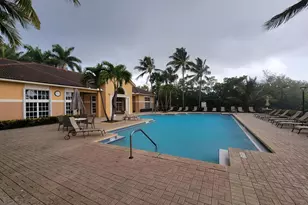 400 Scotia Dr, Hypoluxo, FL 33462 - Photo 15