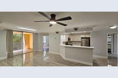 400 Scotia Drive #203, Hypoluxo, FL 33462 - Photo 57