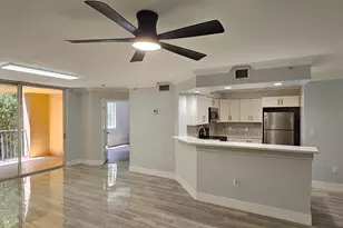 400 Scotia Dr, Hypoluxo, FL 33462 - Photo 57