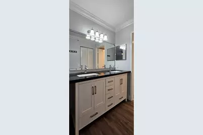 400 Scotia Drive #203, Hypoluxo, FL 33462 - Photo 53