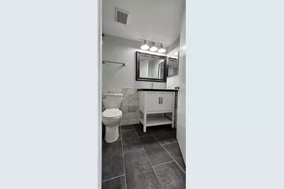400 Scotia Drive #203, Hypoluxo, FL 33462 - Photo 7
