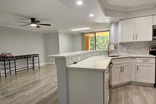 400 Scotia Dr, Hypoluxo, FL 33462 - Photo 45