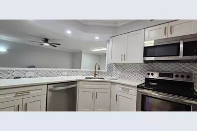 400 Scotia Drive #203, Hypoluxo, FL 33462 - Photo 45