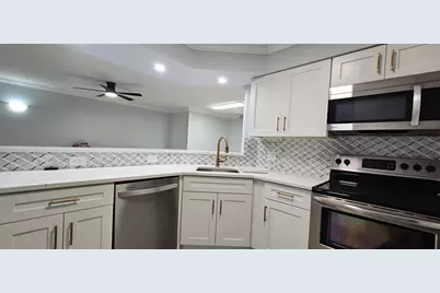 400 Scotia Drive #203, Hypoluxo, FL 33462 - Photo 65