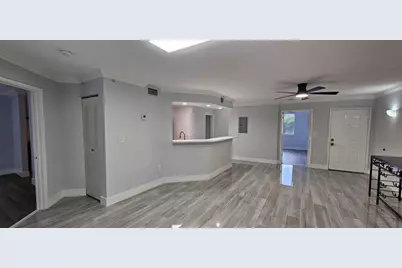 400 Scotia Drive #203, Hypoluxo, FL 33462 - Photo 55