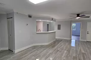 400 Scotia Dr, Hypoluxo, FL 33462 - Photo 55