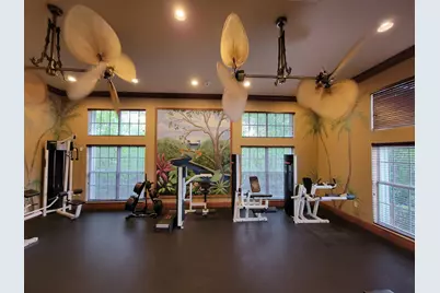 400 Scotia Drive #203, Hypoluxo, FL 33462 - Photo 23