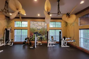 400 Scotia Dr, Hypoluxo, FL 33462 - Photo 23