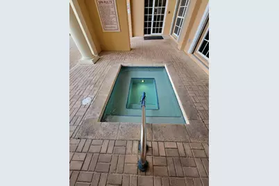 400 Scotia Drive #203, Hypoluxo, FL 33462 - Photo 25