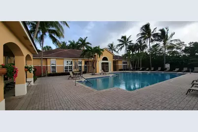 400 Scotia Drive #203, Hypoluxo, FL 33462 - Photo 29