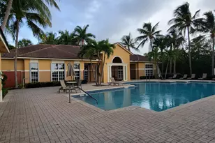 400 Scotia Dr, Hypoluxo, FL 33462 - Photo 29