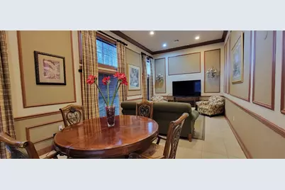 400 Scotia Drive #203, Hypoluxo, FL 33462 - Photo 7