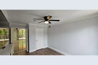 400 Scotia Drive #203, Hypoluxo, FL 33462 - Photo 49